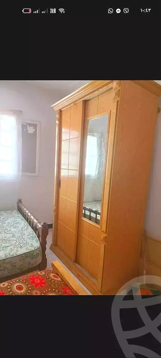https://aqarmap.com.eg/ar/listing/7108009-for-sale-alexandria-al-agamy-shataa-el-nakheel