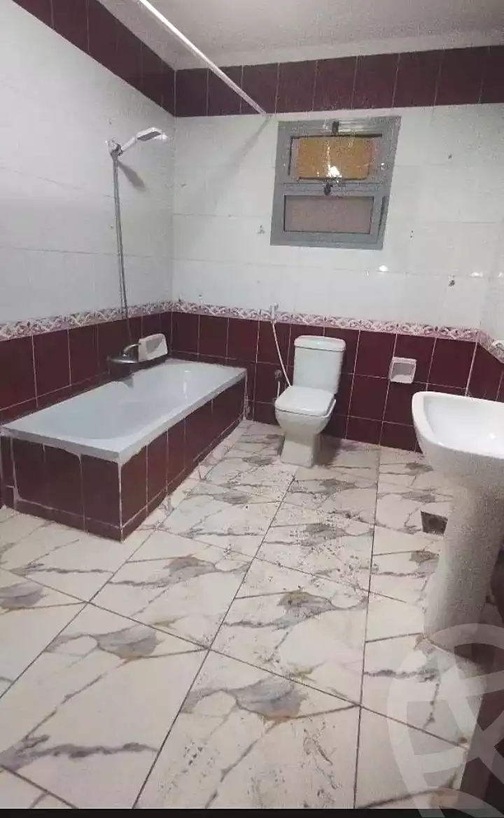 https://aqarmap.com.eg/en/listing/7165284-for-rent-alexandria-el-asafra-l-sfr-bhry