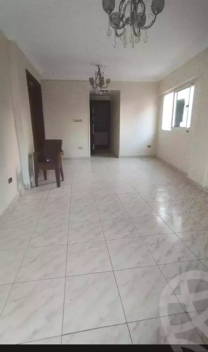 https://aqarmap.com.eg/en/listing/7165284-for-rent-alexandria-el-asafra-l-sfr-bhry