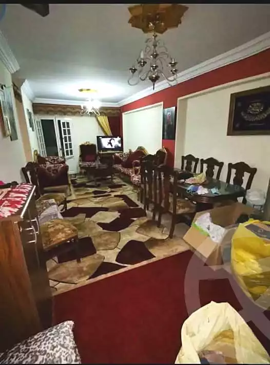 https://aqarmap.com.eg/en/listing/7165288-for-sale-alexandria-el-mandara-shr-jml-bd-lnsr