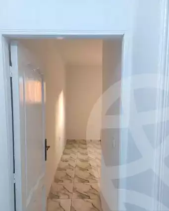 https://aqarmap.com.eg/ar/listing/7165290-for-sale-alexandria-el-asafra-omar-el-mokhtar-st