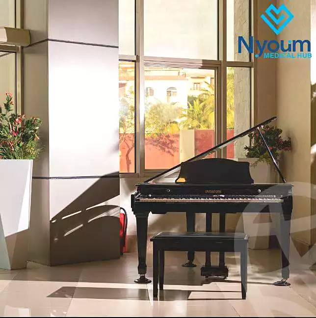 https://aqarmap.com.eg/ar/listing/7165281-for-sale-cairo-new-cairo-el-sadat-axis