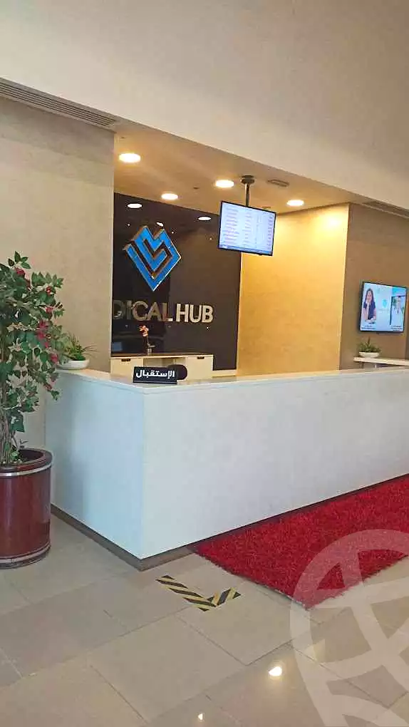 https://aqarmap.com.eg/ar/listing/7165281-for-sale-cairo-new-cairo-el-sadat-axis