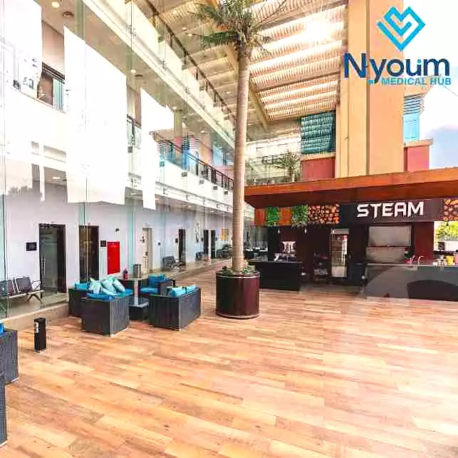 https://aqarmap.com.eg/ar/listing/7165281-for-sale-cairo-new-cairo-el-sadat-axis