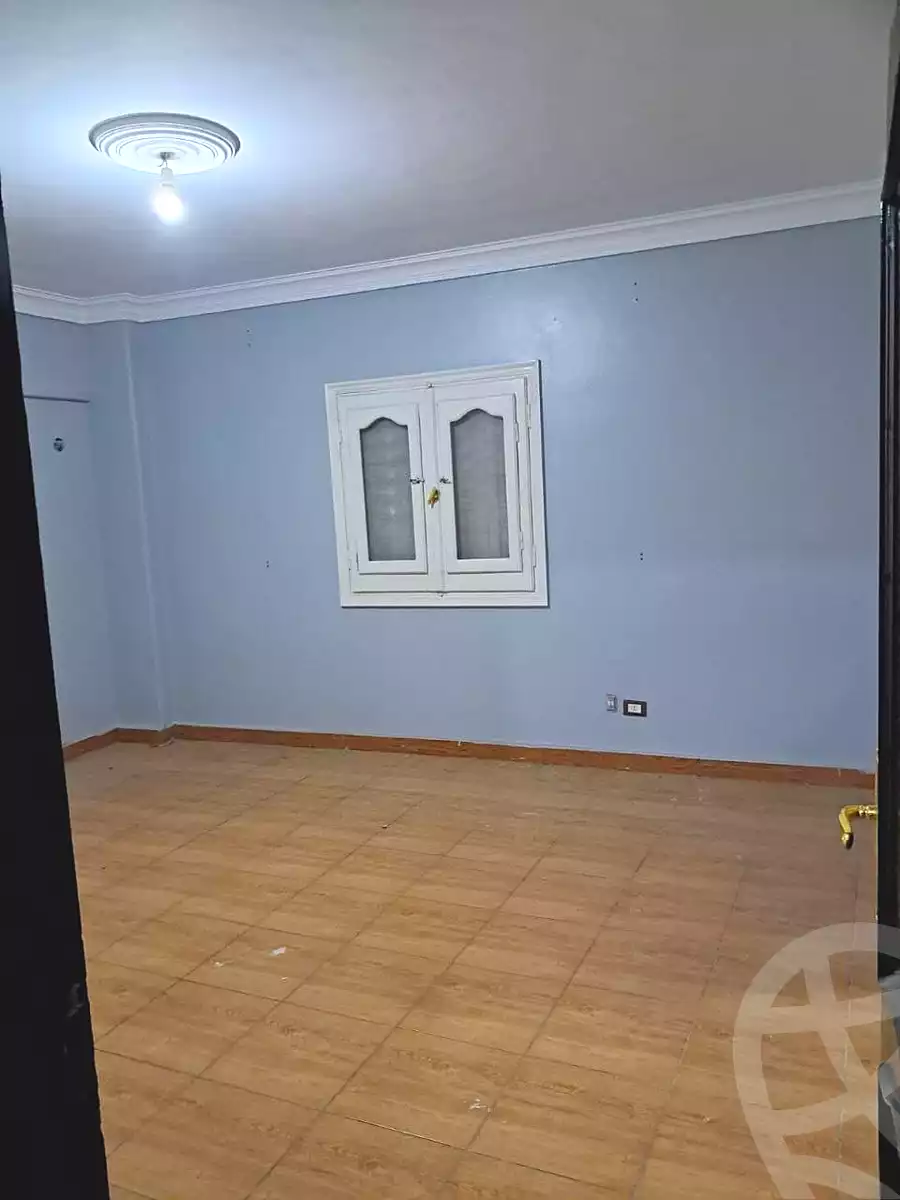 https://aqarmap.com.eg/ar/listing/7165293-for-sale-cairo-new-cairo-el-yassamin-el-yasmeen-3-mohamed-rahim-st