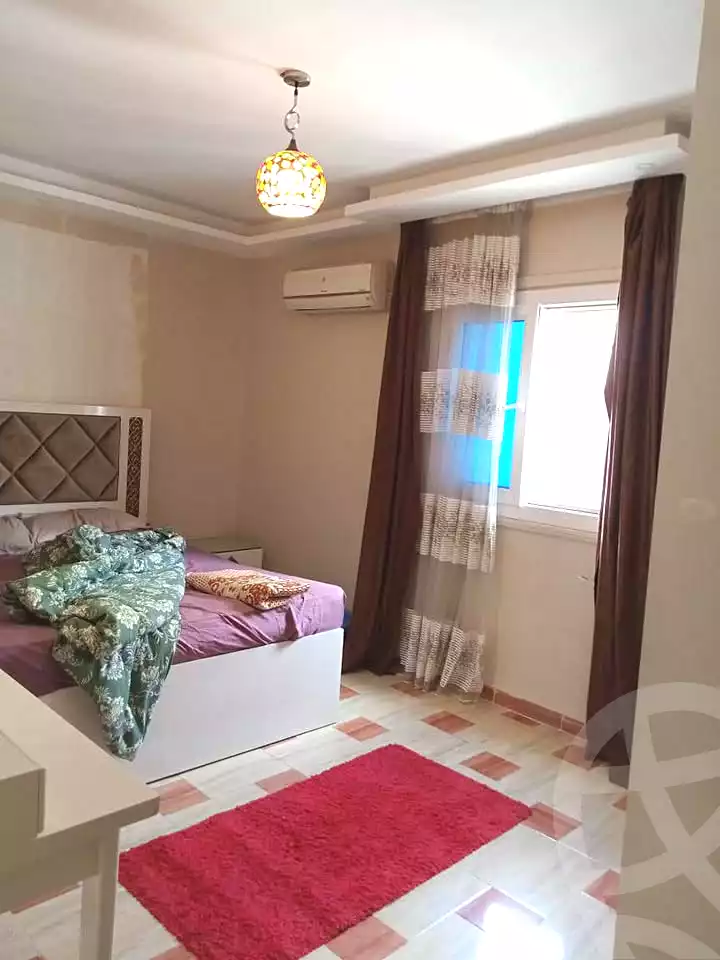 https://aqarmap.com.eg/en/listing/7165296-for-sale-alexandria-el-asafra-l-sfr-bhry