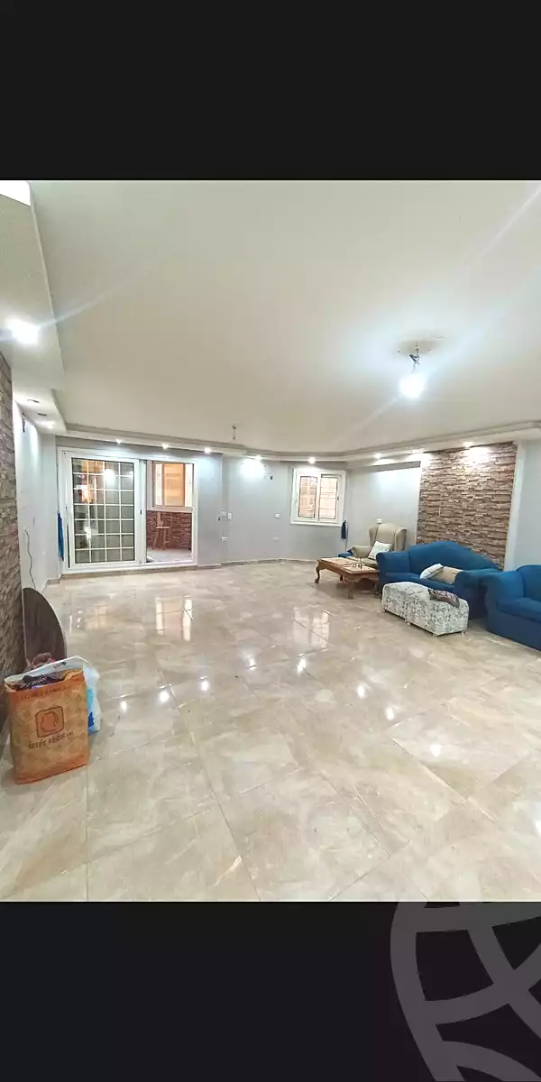 https://aqarmap.com.eg/ar/listing/7165300-for-rent-cairo-el-haram-el-lebeny-el-magzar-el-aly-st