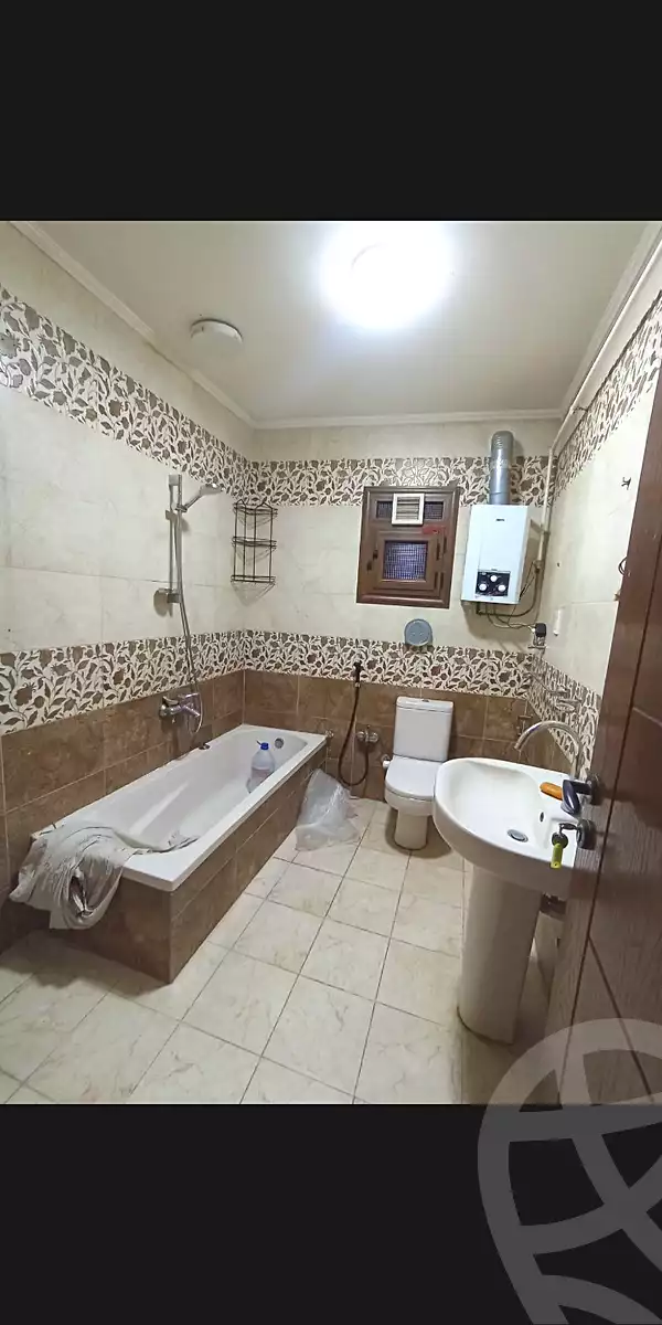 https://aqarmap.com.eg/ar/listing/7165300-for-rent-cairo-el-haram-el-lebeny-el-magzar-el-aly-st