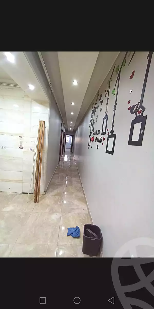 https://aqarmap.com.eg/ar/listing/7165300-for-rent-cairo-el-haram-el-lebeny-el-magzar-el-aly-st