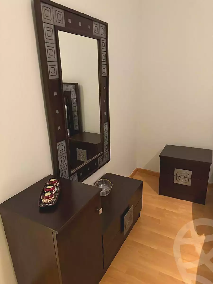 https://aqarmap.com.eg/ar/listing/7165298-for-rent-cairo-6th-of-october-compounds-dream-land-flower-resort