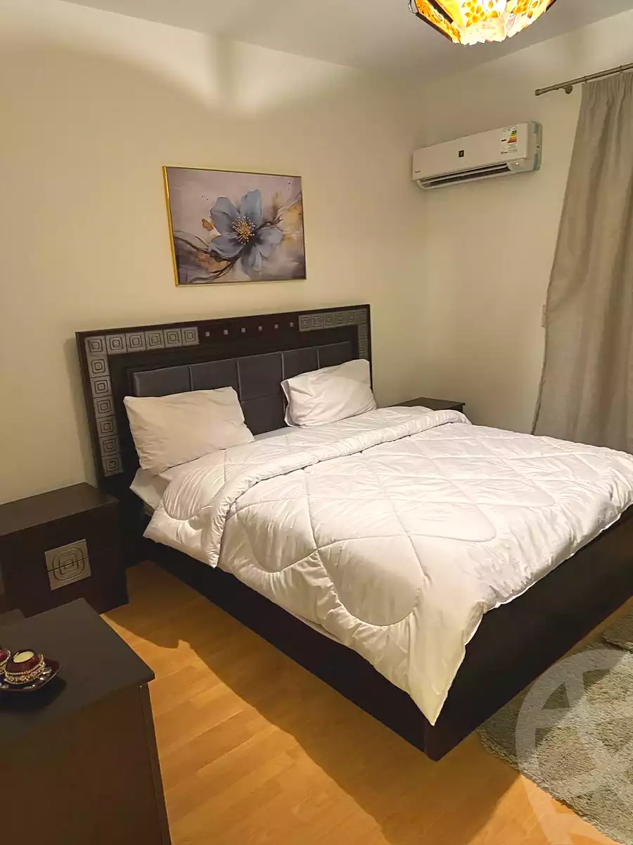 https://aqarmap.com.eg/ar/listing/7165298-for-rent-cairo-6th-of-october-compounds-dream-land-flower-resort