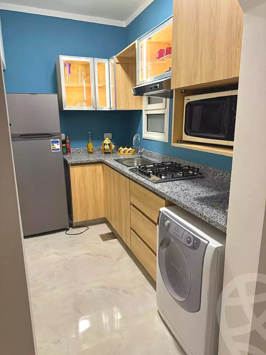 https://aqarmap.com.eg/ar/listing/7165298-for-rent-cairo-6th-of-october-compounds-dream-land-flower-resort