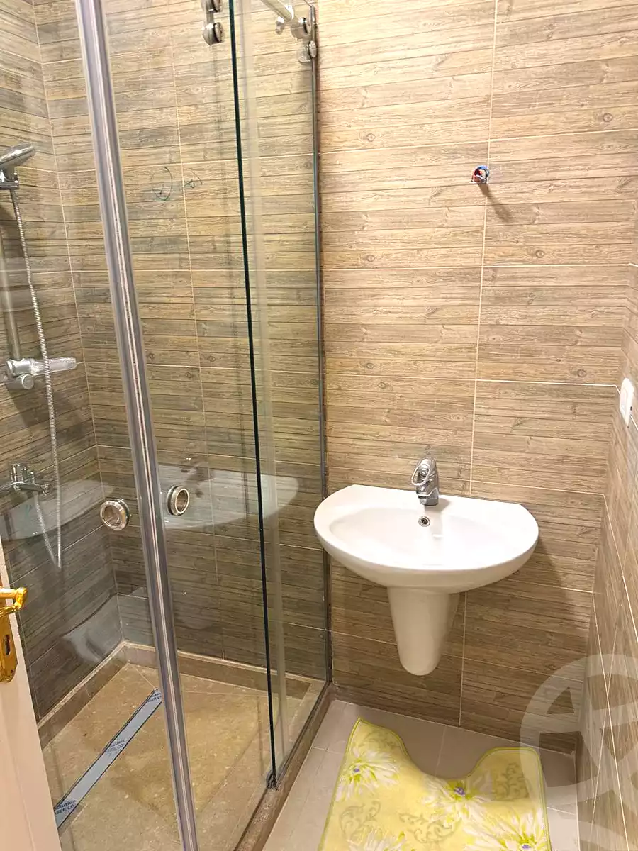 https://aqarmap.com.eg/ar/listing/7165298-for-rent-cairo-6th-of-october-compounds-dream-land-flower-resort