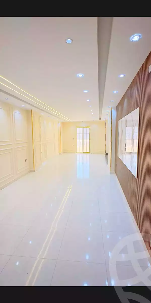 https://aqarmap.com.eg/en/listing/7165306-for-rent-cairo-el-haram-el-lebeny-el-magzar-el-aly-st