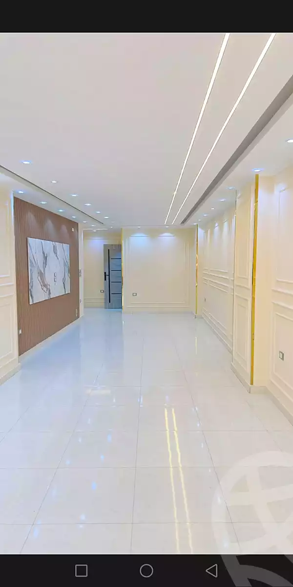 https://aqarmap.com.eg/en/listing/7165306-for-rent-cairo-el-haram-el-lebeny-el-magzar-el-aly-st