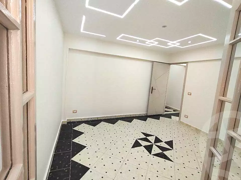 https://aqarmap.com.eg/en/listing/7165307-for-sale-alexandria-sporting-ahmed-allam-st
