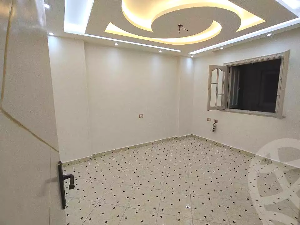 https://aqarmap.com.eg/en/listing/7165307-for-sale-alexandria-sporting-ahmed-allam-st