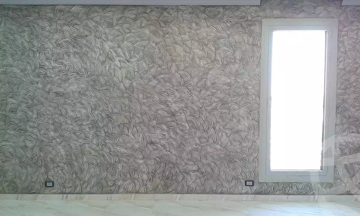 https://aqarmap.com.eg/ar/listing/7165308-for-rent-cairo-new-cairo-compounds-village-garden-kattameya