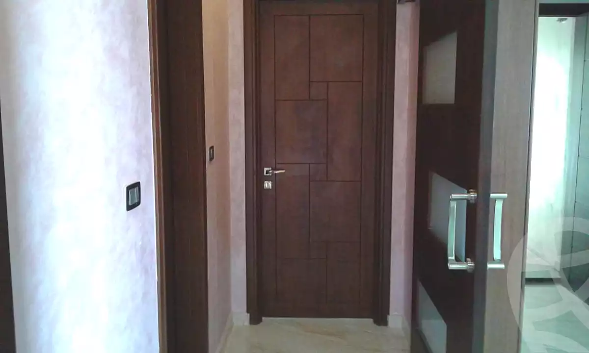 https://aqarmap.com.eg/ar/listing/7165308-for-rent-cairo-new-cairo-compounds-village-garden-kattameya