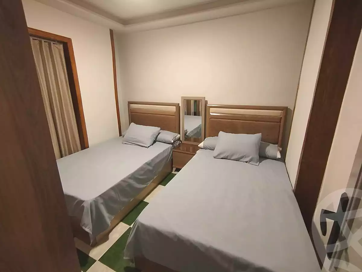 https://aqarmap.com.eg/ar/listing/7107998-for-sale-alexandria-al-agamy-shataa-el-nakheel