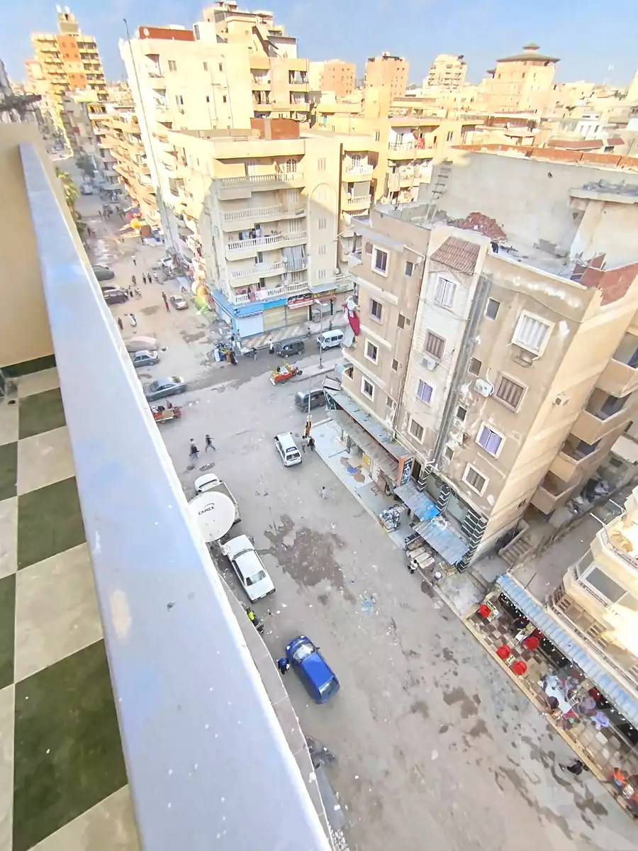 https://aqarmap.com.eg/ar/listing/7107998-for-sale-alexandria-al-agamy-shataa-el-nakheel
