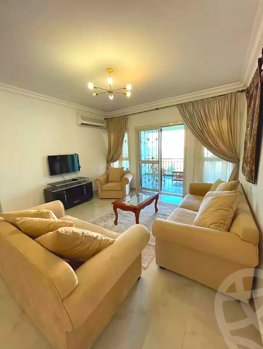 https://aqarmap.com.eg/ar/listing/7165311-for-rent-cairo-6th-of-october-compounds-dream-land-bahgat-buildings