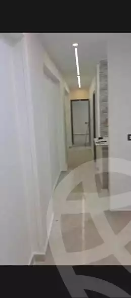 https://aqarmap.com.eg/en/listing/7165318-for-sale-alexandria-el-asafra-shr-45