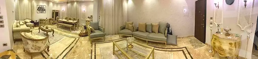 https://aqarmap.com.eg/ar/listing/7165317-for-sale-cairo-new-cairo-el-banafsg-el-banafsag-villas