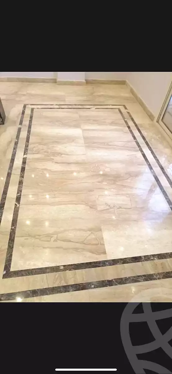 https://aqarmap.com.eg/ar/listing/7165317-for-sale-cairo-new-cairo-el-banafsg-el-banafsag-villas