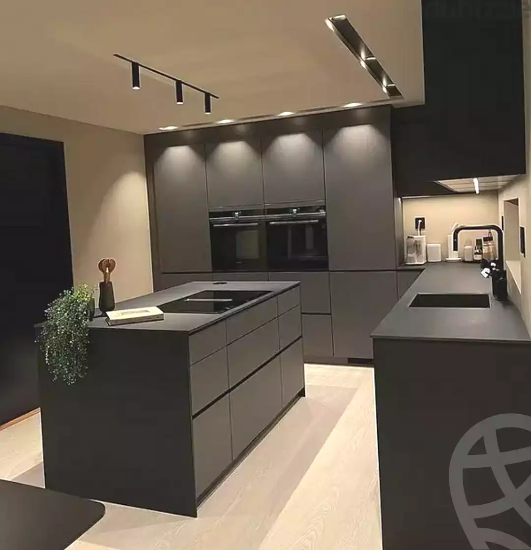https://aqarmap.com.eg/ar/listing/7165319-for-rent-cairo-new-cairo-lrhb-city-mtdd-lrhb-abo-ayoub-el-ansari-st