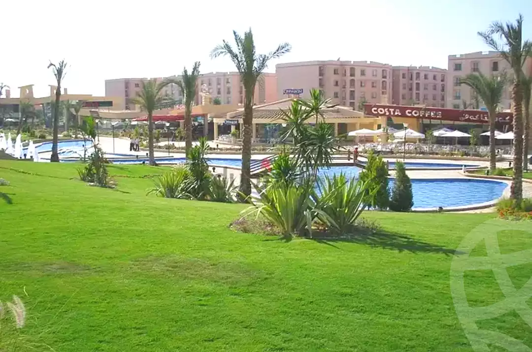 https://aqarmap.com.eg/ar/listing/7165319-for-rent-cairo-new-cairo-lrhb-city-mtdd-lrhb-abo-ayoub-el-ansari-st