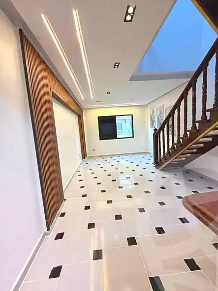 https://aqarmap.com.eg/ar/listing/7165323-for-sale-alexandria-al-agamy-shataa-el-nakheel