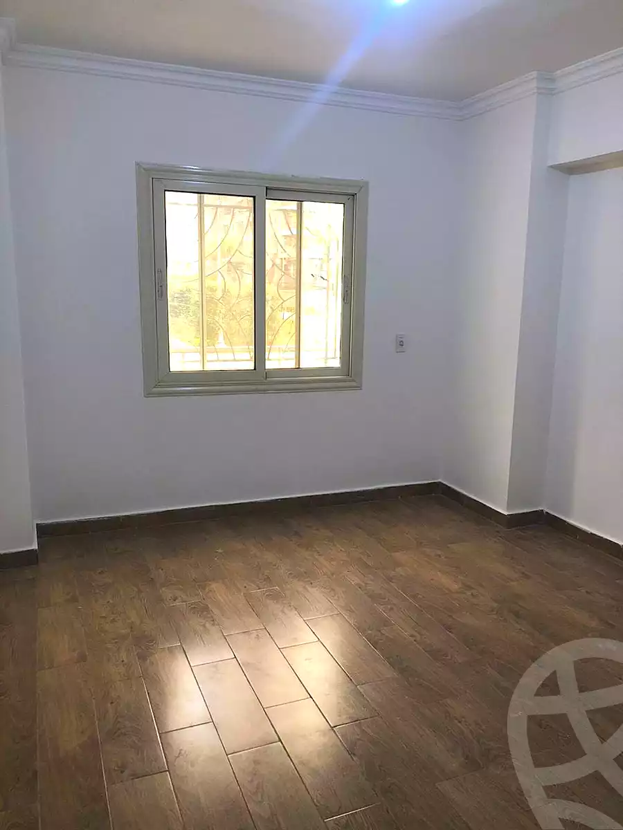 https://aqarmap.com.eg/en/listing/7165329-for-rent-cairo-el-sheikh-zayed-city-mntq-fr-y-bmdyn-lshykh-zyd