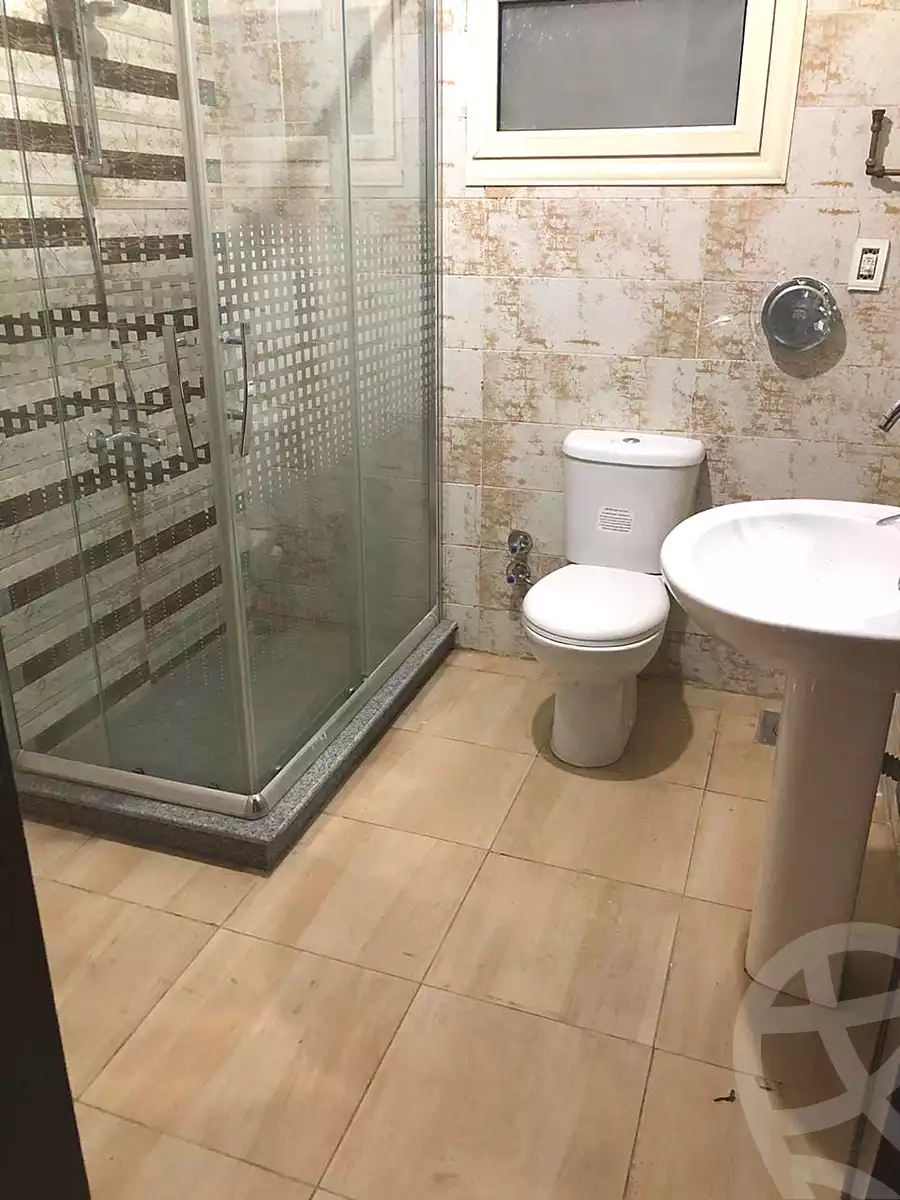 https://aqarmap.com.eg/en/listing/7165329-for-rent-cairo-el-sheikh-zayed-city-mntq-fr-y-bmdyn-lshykh-zyd