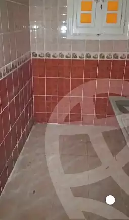 https://aqarmap.com.eg/ar/listing/7165328-for-sale-alexandria-al-agamy-el-safa-beach