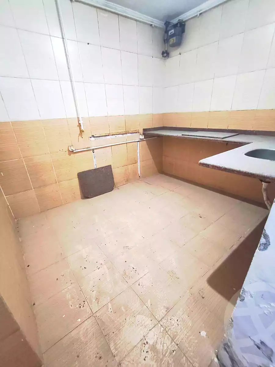 https://aqarmap.com.eg/ar/listing/7165325-for-rent-alexandria-el-mandara-alex-el-mandara-bahri