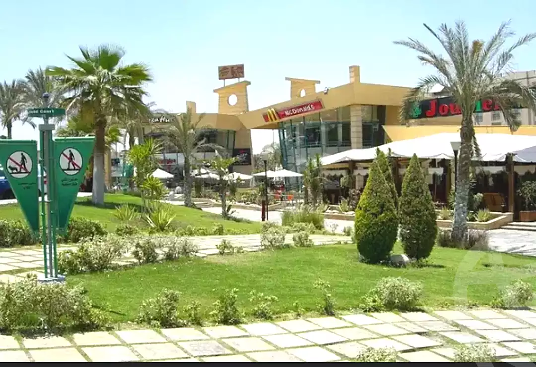 https://aqarmap.com.eg/ar/listing/7165327-for-rent-cairo-new-cairo-lrhb-city-mtdd-lrhb-abo-ayoub-el-ansari-st