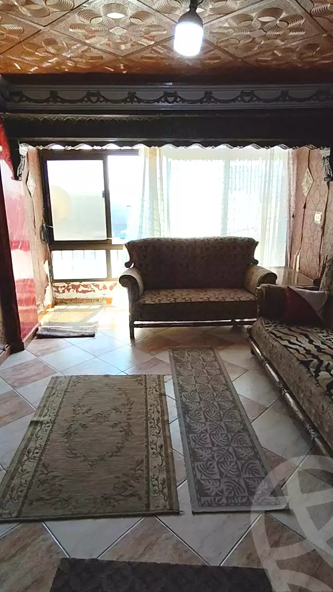 https://aqarmap.com.eg/en/listing/7107994-for-sale-alexandria-el-dekhela