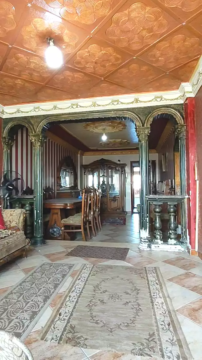 https://aqarmap.com.eg/en/listing/7107994-for-sale-alexandria-el-dekhela