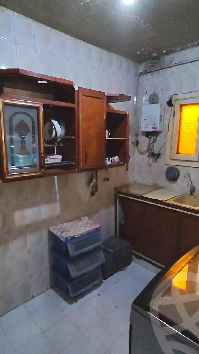 https://aqarmap.com.eg/en/listing/7107994-for-sale-alexandria-el-dekhela