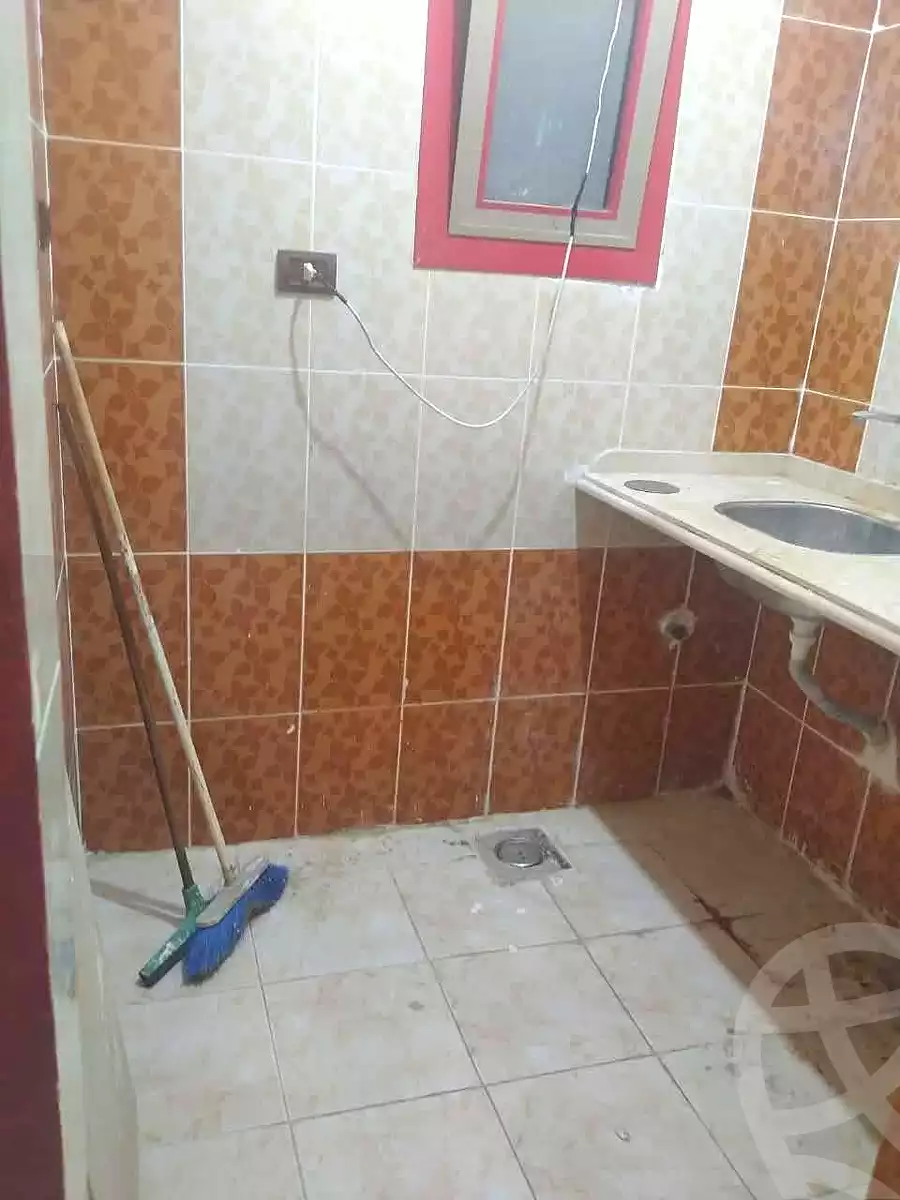 https://aqarmap.com.eg/ar/listing/7107989-for-rent-alexandria-al-agamy-el-hanouvel-al-asdakaa-st