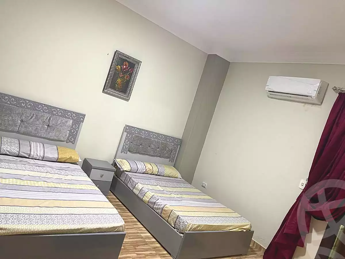 https://aqarmap.com.eg/en/listing/7165336-for-rent-cairo-6th-of-october-el-ahyaa-neighborhood-2nd-divided-from-al-kafrawei-st