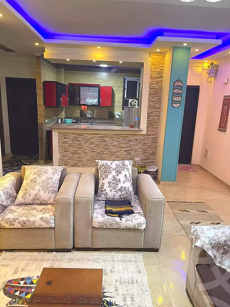 https://aqarmap.com.eg/en/listing/7165336-for-rent-cairo-6th-of-october-el-ahyaa-neighborhood-2nd-divided-from-al-kafrawei-st