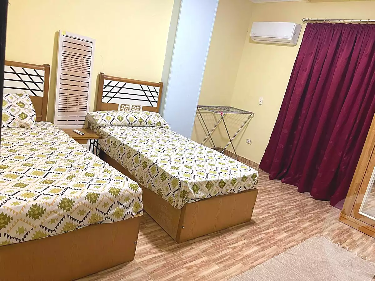 https://aqarmap.com.eg/en/listing/7165336-for-rent-cairo-6th-of-october-el-ahyaa-neighborhood-2nd-divided-from-al-kafrawei-st