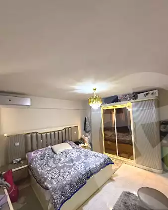 https://aqarmap.com.eg/ar/listing/7165338-for-sale-alexandria-al-agamy-lbytsh-shahr-al-assal-st