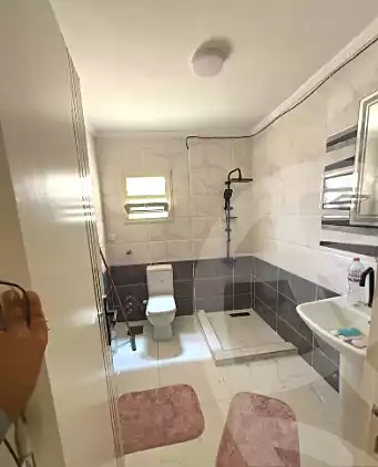 https://aqarmap.com.eg/ar/listing/7165338-for-sale-alexandria-al-agamy-lbytsh-shahr-al-assal-st