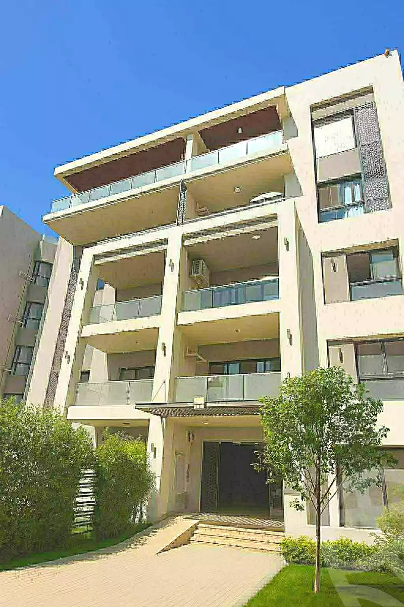 https://aqarmap.com.eg/en/listing/7165343-for-sale-cairo-el-sheikh-zayed-city-compounds-dh-drys