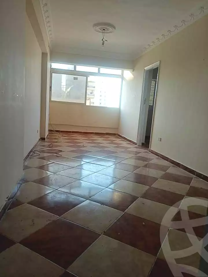 https://aqarmap.com.eg/ar/listing/7165342-for-sale-alexandria-sydy-bshr-sydy-bshr-bhry-shr-mhmd-njyb