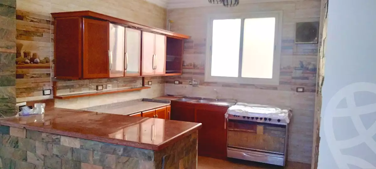 https://aqarmap.com.eg/en/listing/7165333-for-sale-cairo-new-cairo-gharb-arabila-selim-st