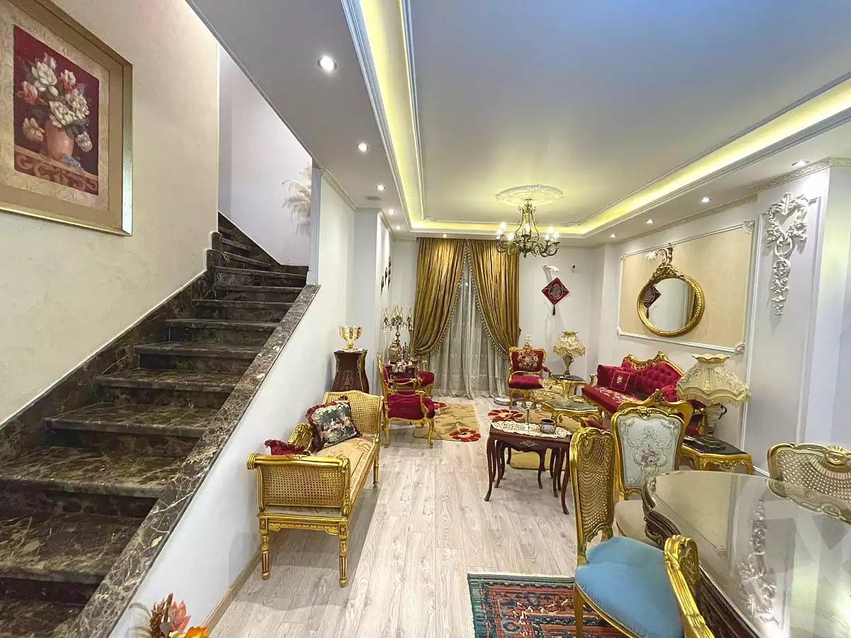 https://aqarmap.com.eg/ar/listing/7165350-for-sale-cairo-new-cairo-el-lotus-lotus-north-lmntq-lthny-llwts-lshmly